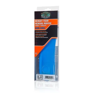 ULTRA CONFORT INSOLE