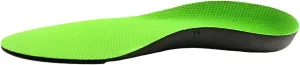 Unisex-Child Kidzerts Full Length Insole - K