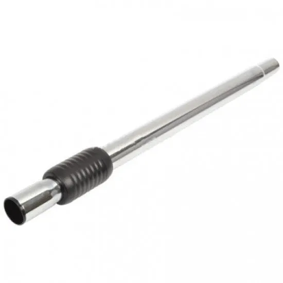 Vacuum Cleaner 32mm Extension Rod Telescopic