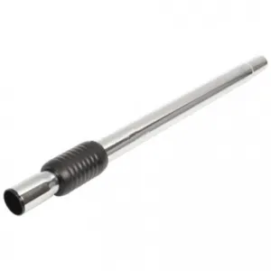 Vacuum Cleaner 32mm Extension Rod Telescopic