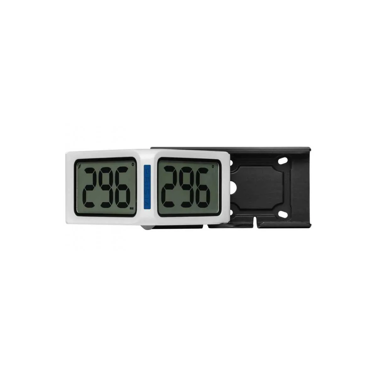 Velocitek Prism Compass