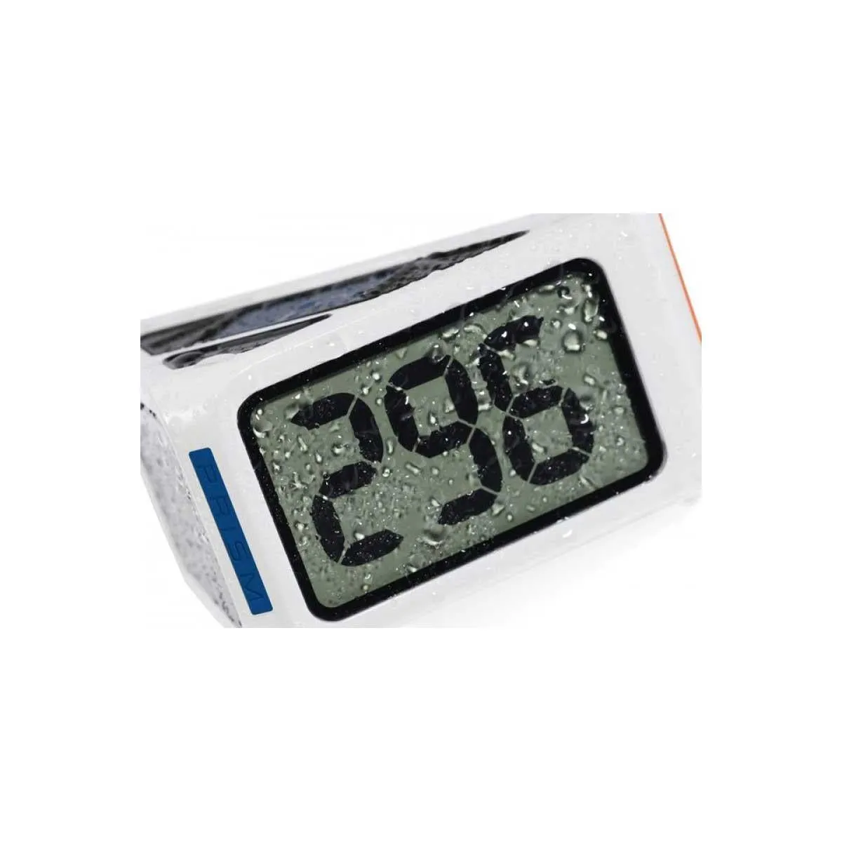 Velocitek Prism Compass