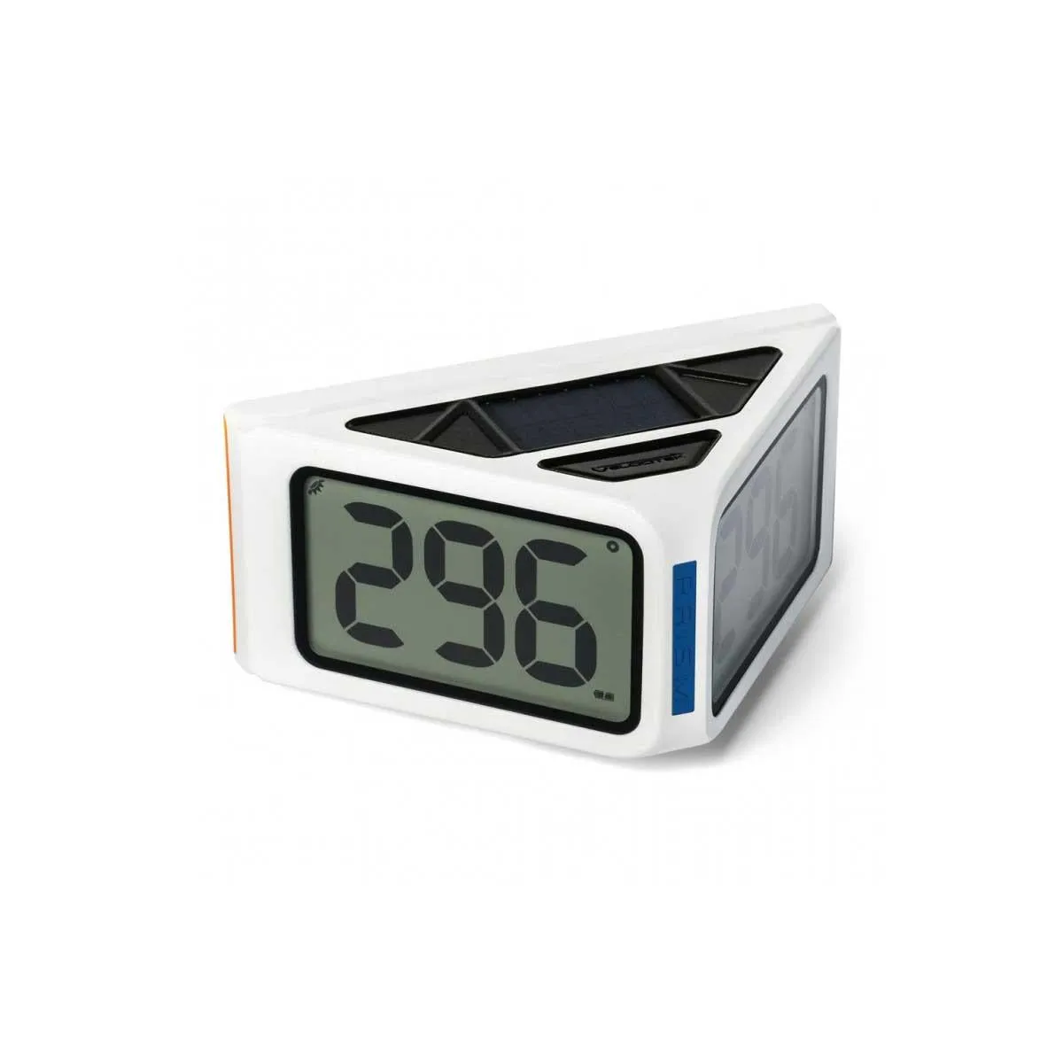 Velocitek Prism Compass