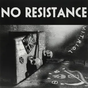 V.I.T.R.I.O.L.