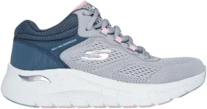 Waterproof: Arch Fit 2.0 - Rainy Days