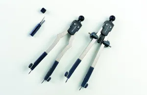 Weems & Plath Marine Navigation Millennium Navigation Kit