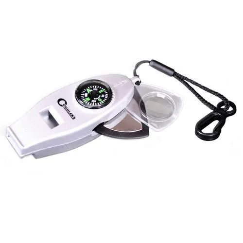 Whistle Six Client-approved Function Wholesale pricing