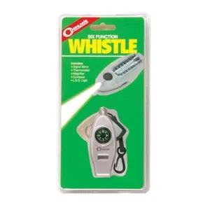 Whistle Six Client-approved Function Wholesale pricing