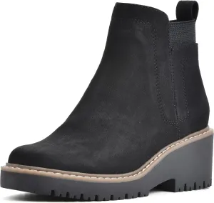 WHITE MOUNTAIN womens Dear