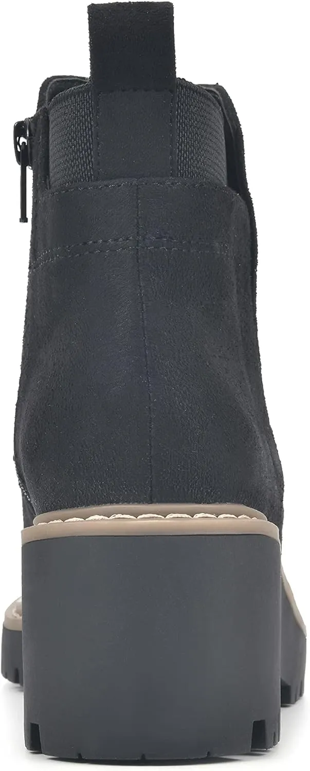 WHITE MOUNTAIN womens Dear