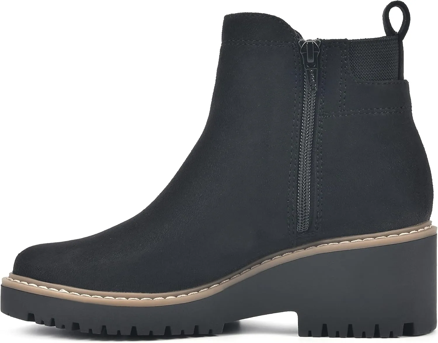 WHITE MOUNTAIN womens Dear