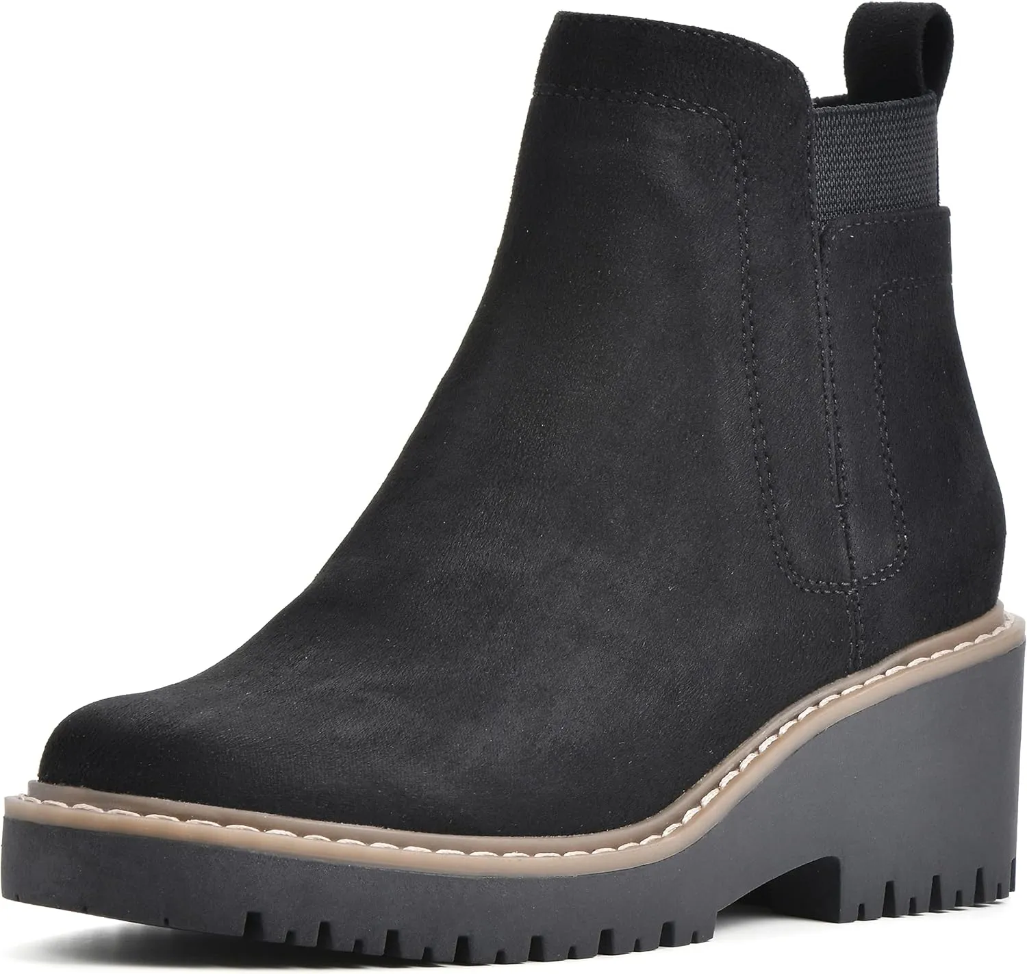 WHITE MOUNTAIN womens Dear