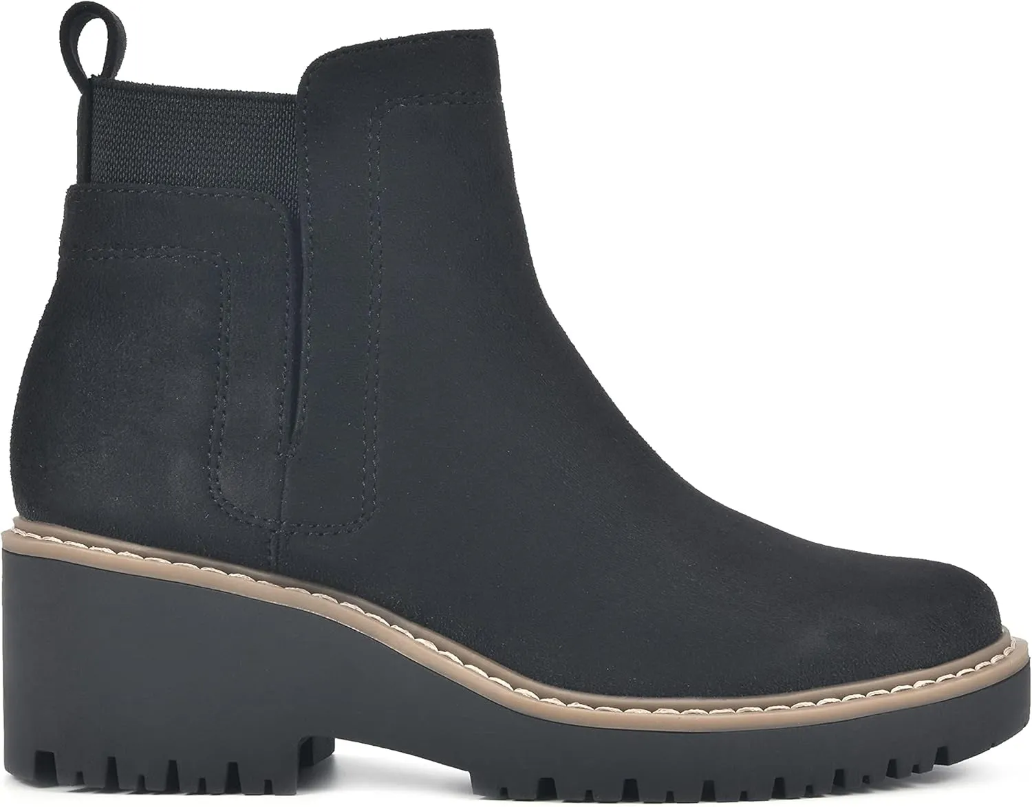 WHITE MOUNTAIN womens Dear