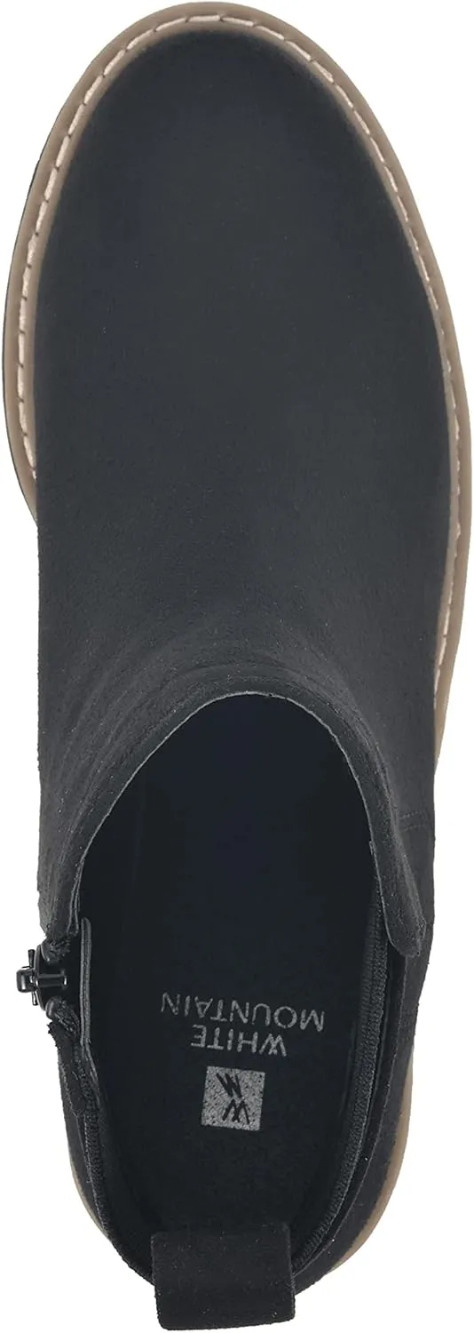 WHITE MOUNTAIN womens Dear