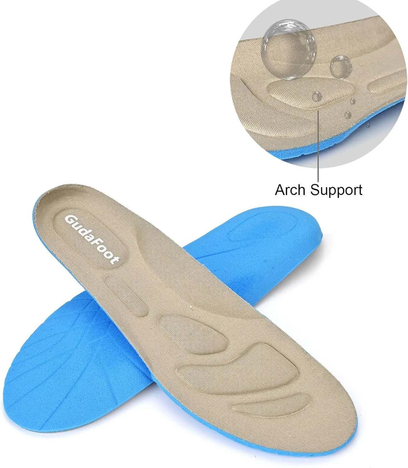 Women's Diabetic Shoes Easy Put on with Adjustable Lightweight for Edema Plantar Fasciitis Bunions Arthritis Neuropathy Wide Width Swollen Feet Bottom Fattening and Widening Elderly Shoes