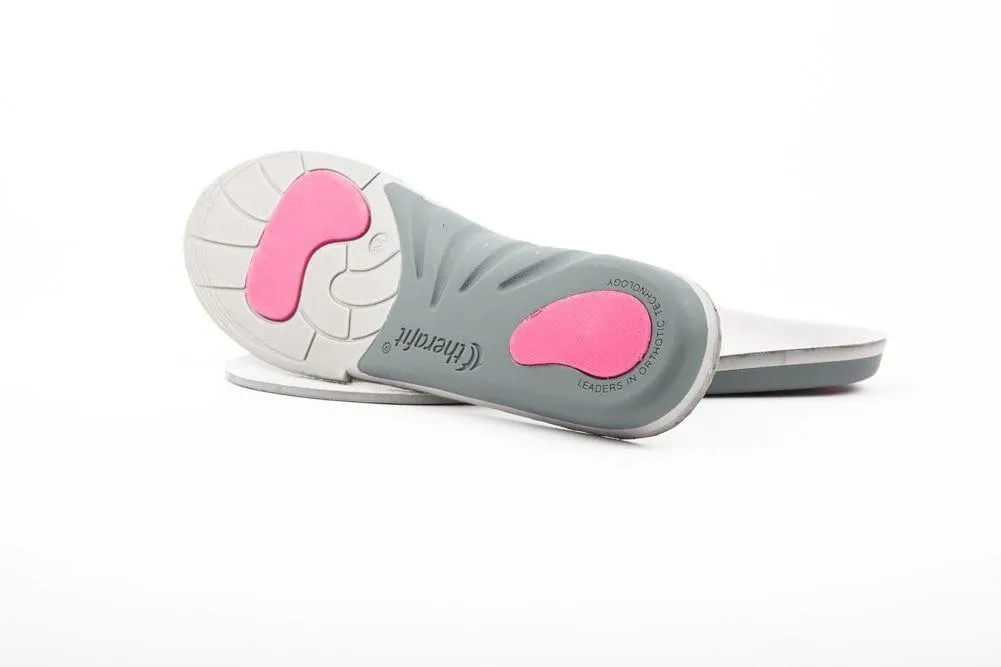 Women's Premium Orthotic Insole