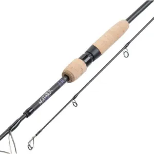Wychwood | Agitator LR-S Compact Rod | 6ft | 100-150gr