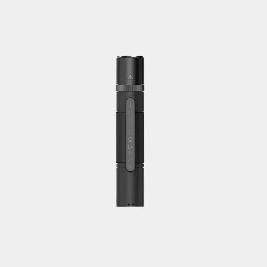 Xiaomi Multi-Function Flashlight
