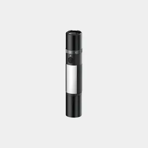 Xiaomi Multi-Function Flashlight