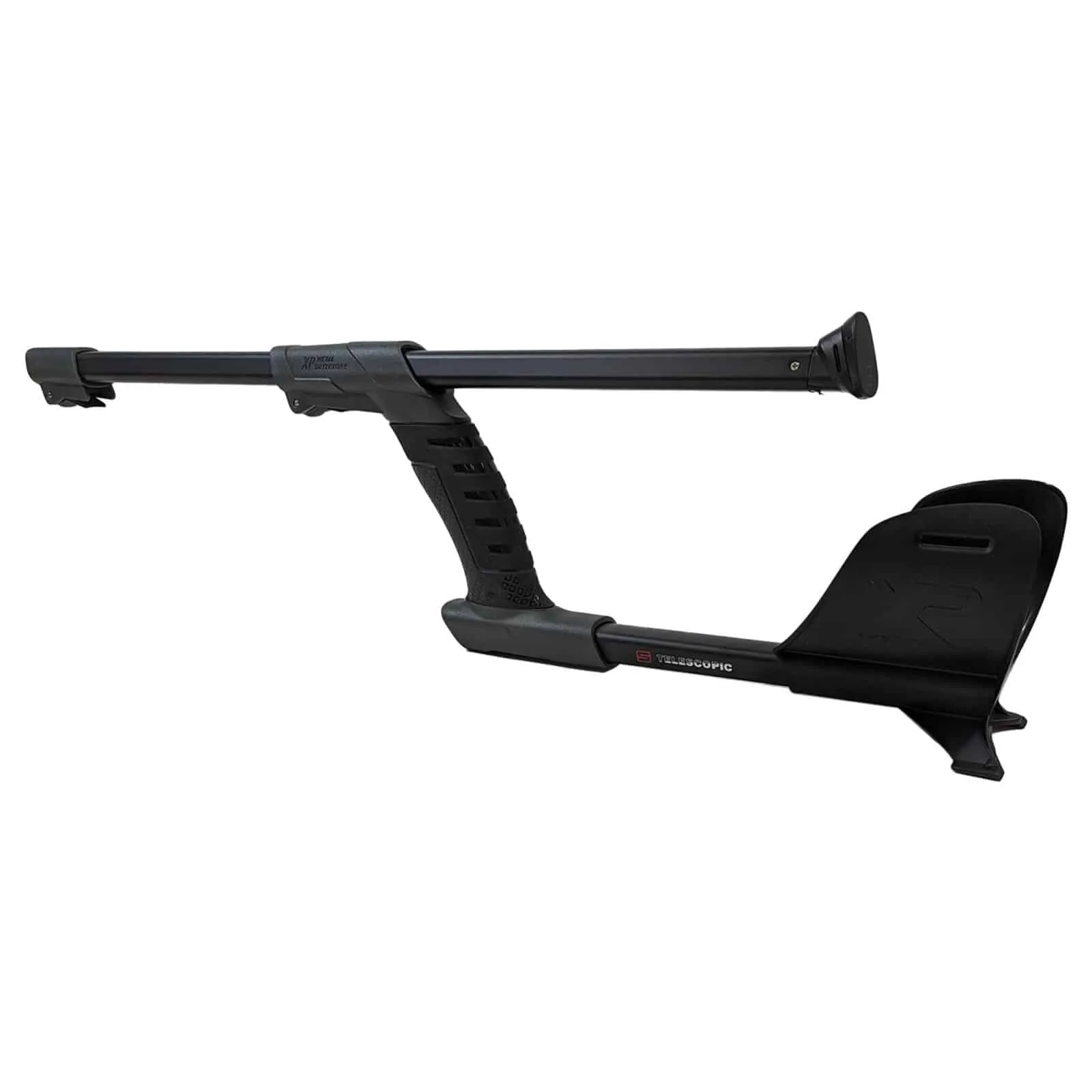 XP Metal Detectors S-Telescopic Stem for XP Deus II Metal Detector