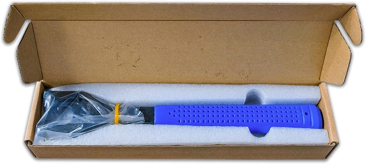 ZAC CAT40/CAT50/ BT- CAT40/ Mazak-BT40 Pull Stud Wrench (CAT40 Spanner)
