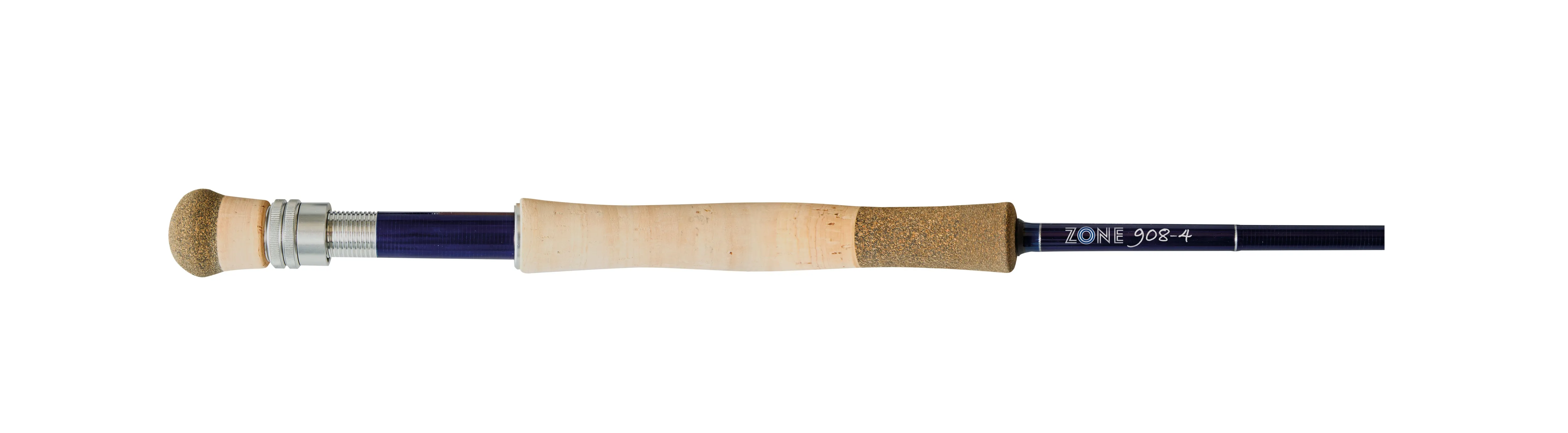 ZONE Freshwater Fly Rods by Thomas and Thomas