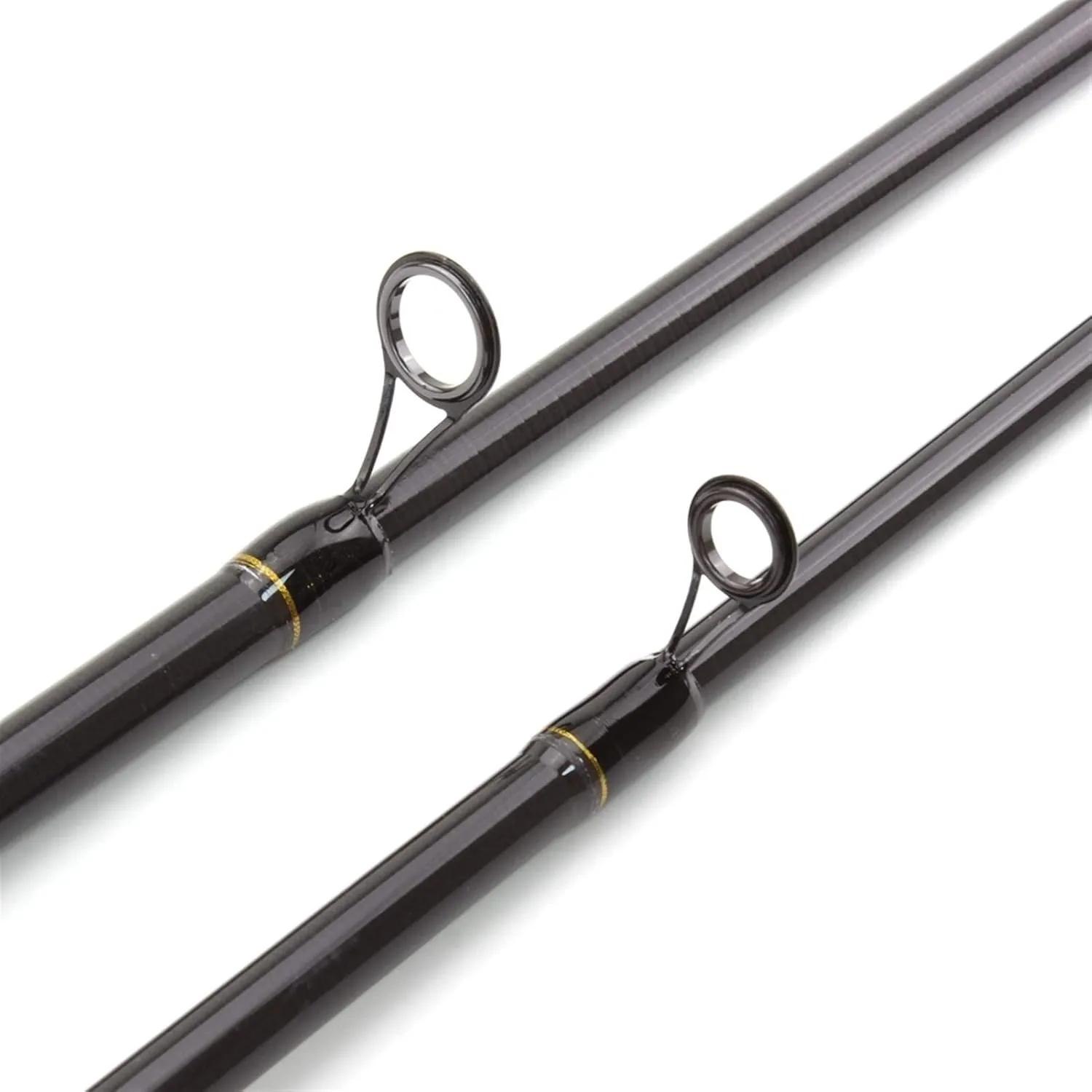 ZYHYD High Carbon 1.8m 2.1m 2.4m 2.7m Rotating Casting Fishing Rod Telescopic Trout Travel Portable Fishing Rod Bait Fishing Rod Bait Weighs 7-28g ZYHYD (Color : Casting Rod, Length : 2.7 m)